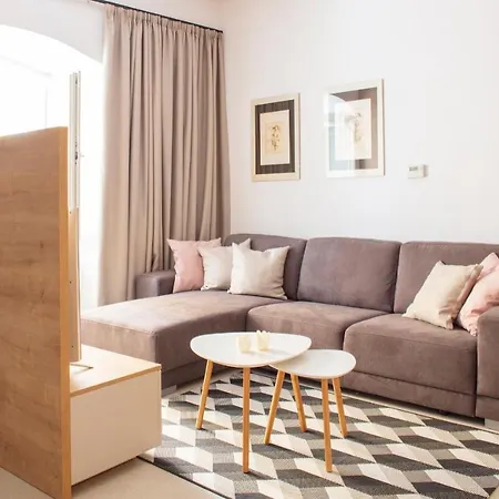 Bastova Братислава