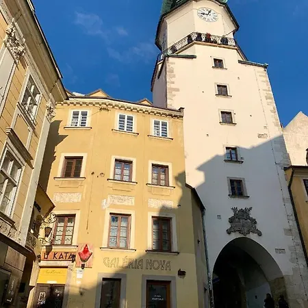 Bastova *